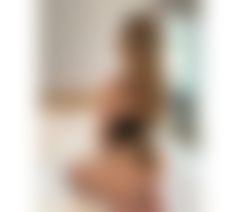 Escorts Belfast Knock - Belfast - Photos for 🎉🎉Beautiful and naughty girl